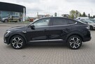 Renault Arkana 1.3Tce 140KM Mild Hybrid Techno EDC AUT salon f.VAT gwarancja - 8