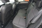 Renault Arkana 1.3Tce 140KM Mild Hybrid Techno EDC AUT salon f.VAT gwarancja - 10