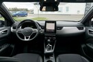 Renault Arkana 1.3Tce 140KM Mild Hybrid Techno EDC AUT salon f.VAT gwarancja - 13