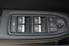 Renault Arkana 1.3Tce 140KM Mild Hybrid Techno EDC AUT salon f.VAT gwarancja - 14