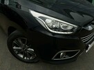 Hyundai ix35 1.6 GDi 135KM Comfort + Kamera Tył Navi Salon PL Gwarancja FV Marża - 4