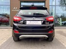 Hyundai ix35 1.6 GDi 135KM Comfort + Kamera Tył Navi Salon PL Gwarancja FV Marża - 6