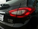 Hyundai ix35 1.6 GDi 135KM Comfort + Kamera Tył Navi Salon PL Gwarancja FV Marża - 8