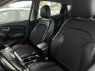 Hyundai ix35 1.6 GDi 135KM Comfort + Kamera Tył Navi Salon PL Gwarancja FV Marża - 10