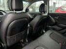 Hyundai ix35 1.6 GDi 135KM Comfort + Kamera Tył Navi Salon PL Gwarancja FV Marża - 13
