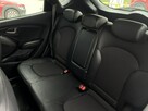 Hyundai ix35 1.6 GDi 135KM Comfort + Kamera Tył Navi Salon PL Gwarancja FV Marża - 14