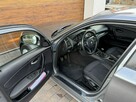 BMW 116 11r. 2.0 benzyna ładna zadbana klimatronik czujniki - 7
