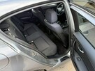 BMW 116 11r. 2.0 benzyna ładna zadbana klimatronik czujniki - 15