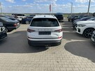 Škoda Kodiaq Style 4x4 DSG Kamera Skóra Pamięć Podgrzewanie - 3
