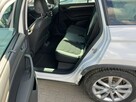 Škoda Kodiaq Style 4x4 DSG Kamera Skóra Pamięć Podgrzewanie - 5