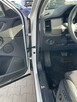 Škoda Kodiaq Style 4x4 DSG Kamera Skóra Pamięć Podgrzewanie - 7