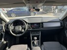 Škoda Kodiaq Style 4x4 DSG Kamera Skóra Pamięć Podgrzewanie - 11
