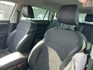 Škoda Kodiaq Style 4x4 DSG Kamera Skóra Pamięć Podgrzewanie - 14
