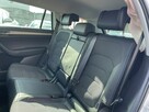 Škoda Kodiaq Style 4x4 DSG Kamera Skóra Pamięć Podgrzewanie - 15