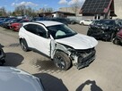 Hyundai Tucson 4x4 mHEV Automat Podgrzewanie Kamera Virtual 180KM - 4
