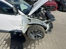 Hyundai Tucson 4x4 mHEV Automat Podgrzewanie Kamera Virtual 180KM - 6