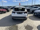 Hyundai Tucson 4x4 mHEV Automat Podgrzewanie Kamera Virtual 180KM - 10