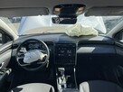 Hyundai Tucson 4x4 mHEV Automat Podgrzewanie Kamera Virtual 180KM - 13