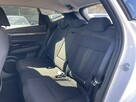 Hyundai Tucson 4x4 mHEV Automat Podgrzewanie Kamera Virtual 180KM - 16