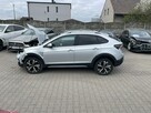 Volkswagen Taigo Salon PL Automat Podgrzewanie Kamera Virtual 150KM - 2