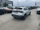 Volkswagen Taigo Salon PL Automat Podgrzewanie Kamera Virtual 150KM - 6