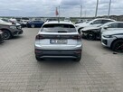 Volkswagen Taigo Salon PL Automat Podgrzewanie Kamera Virtual 150KM - 7
