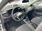 Volkswagen Taigo Salon PL Automat Podgrzewanie Kamera Virtual 150KM - 8