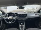 Volkswagen Taigo Salon PL Automat Podgrzewanie Kamera Virtual 150KM - 10