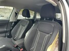 Volkswagen Taigo Salon PL Automat Podgrzewanie Kamera Virtual 150KM - 12