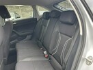 Volkswagen Taigo Salon PL Automat Podgrzewanie Kamera Virtual 150KM - 13