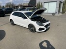 Hyundai i30 Salon PL mHEV Klimatronik Kamera Podgrzewanie LED - 2