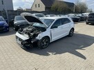 Hyundai i30 Salon PL mHEV Klimatronik Kamera Podgrzewanie LED - 3