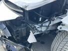 Hyundai i30 Salon PL mHEV Klimatronik Kamera Podgrzewanie LED - 4