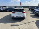 Hyundai i30 Salon PL mHEV Klimatronik Kamera Podgrzewanie LED - 6