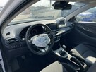 Hyundai i30 Salon PL mHEV Klimatronik Kamera Podgrzewanie LED - 7