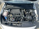 Hyundai i30 Salon PL mHEV Klimatronik Kamera Podgrzewanie LED - 14