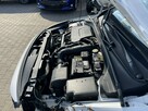 Hyundai i30 Salon PL mHEV Klimatronik Kamera Podgrzewanie LED - 15