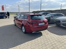 Toyota Corolla PL Style Hybryda Automat Podgrzewanie Kamera Virtual 140KM - 4