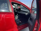 Toyota Corolla PL Style Hybryda Automat Podgrzewanie Kamera Virtual 140KM - 6