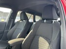 Toyota Corolla PL Style Hybryda Automat Podgrzewanie Kamera Virtual 140KM - 11