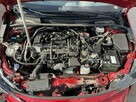 Toyota Corolla PL Style Hybryda Automat Podgrzewanie Kamera Virtual 140KM - 13