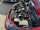 Toyota Corolla PL Style Hybryda Automat Podgrzewanie Kamera Virtual 140KM - 15