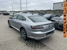 Volkswagen Arteon Elegance DSG Skóra Podgrzewanie Kamera Virtual