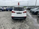 Hyundai Santa Fe 4x4 Automat Panorama Skóra Podgrzewanie Pamięć HAK - 3