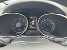 Hyundai Santa Fe 4x4 Automat Panorama Skóra Podgrzewanie Pamięć HAK - 11