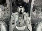 Hyundai Santa Fe 4x4 Automat Panorama Skóra Podgrzewanie Pamięć HAK - 13