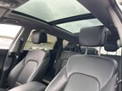 Hyundai Santa Fe 4x4 Automat Panorama Skóra Podgrzewanie Pamięć HAK - 14