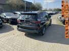 BMW X5 Wersja EU HAK Mpakiet Xdrive Kamery360 Skóry Panorama 286KM