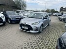 Mazda 2 Hybrid Agile Hybryda Automat Kamera Podgrzewanie - 6