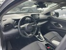 Mazda 2 Hybrid Agile Hybryda Automat Kamera Podgrzewanie - 7